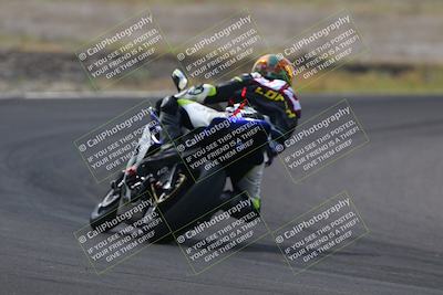 media/Mar-31-2025-Lets Ride (Mon) [[84f5dbc6bd]]/C Group/1040am (Turn 3)/